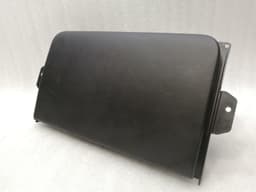 ASTON MARTIN Aston Martin Vantage V8 Glovebox 6G33-C06010-AAW Glove Box LEATHER — thumbnail 4