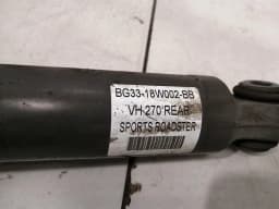 ASTON MARTIN Aston Martin Vantage V8 Shock Absorber RRH BG33-18W002-BB Rear Shock Absorber Re — thumbnail 4