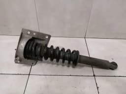 ASTON MARTIN Aston Martin Vantage V8 Shock Absorber RRH BG33-18W002-BB Rear Shock Absorber Re — thumbnail 1
