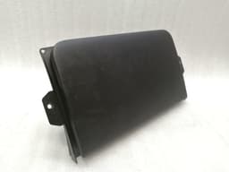 ASTON MARTIN Aston Martin Vantage V8 Glovebox 6G33-C06010-AAW Glove Box LEATHER — thumbnail 9