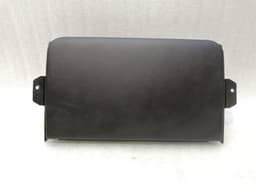 ASTON MARTIN Aston Martin Vantage V8 Glovebox 6G33-C06010-AAW Glove Box LEATHER — thumbnail 1