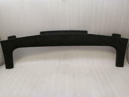 ASTON MARTIN ASTON MARTIN VANTAGE Volante Over Head Cover 6G33-03508-AB Cover ALCANTARA — thumbnail 1