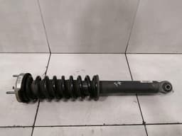 ASTON MARTIN Aston Martin Vantage V8 Shock Absorber FRH BG33-18B036-BB Front Shock Absorber Re — thumbnail 6