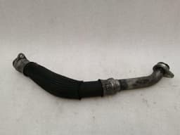 ASTON MARTIN Aston Martin Vantage V8 Oil Pipe 9G33-6B748-AC Oil Line Oil Cooler — thumbnail 2