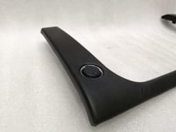 ASTON MARTIN ASTON MARTIN VANTAGE Glovebox Surround Cover 6G33-C043K93-BCW RHD RIGHT HAND DRIVE — thumbnail 9