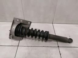 ASTON MARTIN Aston Martin Vantage V8 Shock Absorber RRH BG33-18W002-BB Rear Shock Absorber Re — thumbnail 5