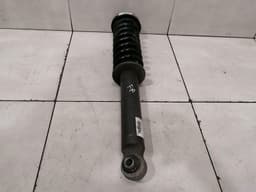 ASTON MARTIN Aston Martin Vantage V8 Shock Absorber FRH BG33-18B036-BB Front Shock Absorber Re — thumbnail 3