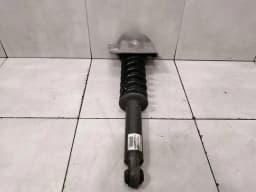 ASTON MARTIN Aston Martin Vantage V8 Shock Absorber RRH BG33-18W002-BB Rear Shock Absorber Re — thumbnail 3