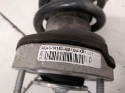 ASTON MARTIN Aston Martin Vantage V8 Shock Absorber FRH BG33-18B036-BB Front Shock Absorber Re — thumbnail 9