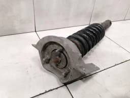 ASTON MARTIN Aston Martin Vantage V8 Shock Absorber RRH BG33-18W002-BB Rear Shock Absorber Re — thumbnail 2