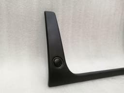ASTON MARTIN ASTON MARTIN VANTAGE Glovebox Surround Cover 6G33-C043K93-BCW RHD RIGHT HAND DRIVE — thumbnail 2