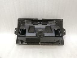 ASTON MARTIN Aston Martin Vantage V8 Glovebox 6G33-C06010-AAW Glove Box LEATHER — thumbnail 6