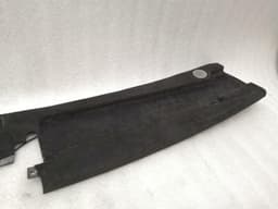 ASTON MARTIN Aston Martin Vantage V8 Volante Over Head Cover Alcantara 9G33-L03531-AE RHD — thumbnail 3