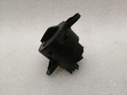 ASTON MARTIN ASTON MARTIN VANTAGE Headlight Switch 8D33-11654-AB Light Switch — thumbnail 6