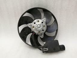 ASTON MARTIN Aston Martin Vantage V8 Radiator Fan 8D33-8C607-AD Fan Electric Fan — thumbnail 8