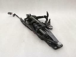 ASTON MARTIN ASTON MARTIN VANTAGE V8 Left Roof Latch 4G43-L51260-AA Canopy Lock Left — thumbnail 3
