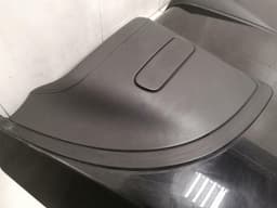 ASTON MARTIN Aston Martin Vantage V8 Convertible Top Cover 6G33-L501A00-AH Top Box Lid — thumbnail 6