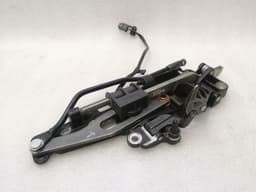 ASTON MARTIN ASTON MARTIN VANTAGE V8 Left Roof Latch 4G43-L51260-AA Canopy Lock Left — thumbnail 9