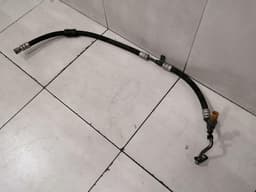 ASTON MARTIN Aston Martin Vantage V8 power steering pipe 6G33-3A719-BH RHD RIGHT HAND DRIVE — thumbnail 2