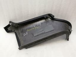 ASTON MARTIN Aston Martin Vantage V8 RLH Center Cover 6G33-L045C63-ACW Cover Rear Li — thumbnail 6