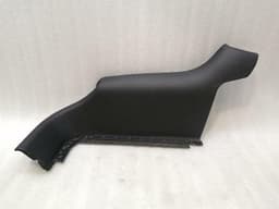 ASTON MARTIN Aston Martin Vantage V8 RLH Center Cover 6G33-L045C63-ACW Cover Rear Li — thumbnail 2