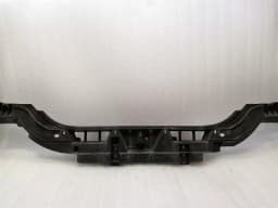 PORSCHE Porsche Panamera 970 rear bumper bracket 97050564103 rear bumper holder — thumbnail 9