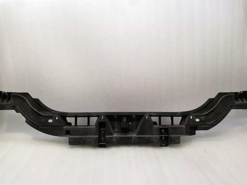 PORSCHE Porsche Panamera 970 rear bumper bracket 97050564103 rear bumper holder