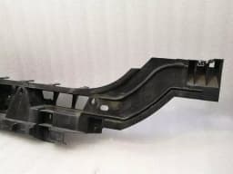 PORSCHE Porsche Panamera 970 rear bumper bracket 97050564103 rear bumper holder — thumbnail 10