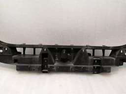 PORSCHE Porsche Panamera 970 rear bumper bracket 97050564103 rear bumper holder — thumbnail 3