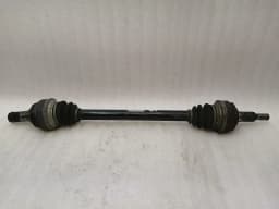 PORSCHE Porsche Panamera 970 drive shaft rear Re 97033202418 rear right drive shaft — thumbnail 5