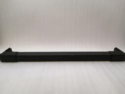 PORSCHE Porsche Panamera 970 plot shelf 97055517100 hat pad roller — thumbnail 5