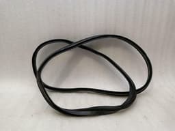 ASTON MARTIN Aston Martin Vantage V8 Boat Lid Seal 4G43-L43720-AE Tailgate Seals — thumbnail 4