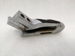 ASTON MARTIN ASTON MARTIN VANTAGE V8 Holder Bracket 6G33-L611B11-B Holder Strap SEATBELT — thumbnail 2