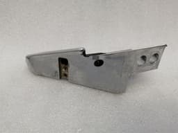 ASTON MARTIN ASTON MARTIN VANTAGE V8 Holder Bracket 6G33-L611B11-B Holder Strap SEATBELT — thumbnail 4
