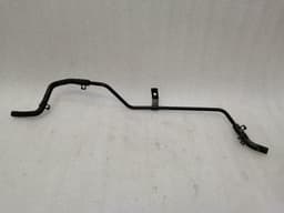 ASTON MARTIN Aston Martin Vantage V8 Coolant Hose 6G33-8C363-EC Hose Pipe — thumbnail 1