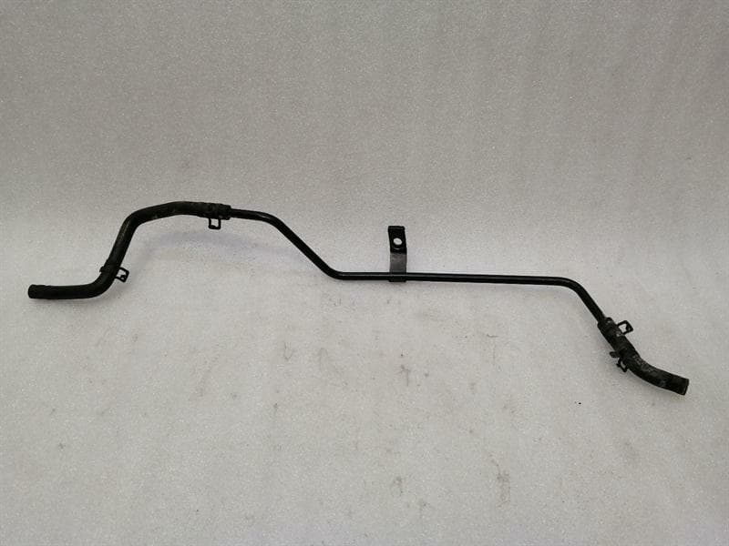 ASTON MARTIN Aston Martin Vantage V8 Coolant Hose 6G33-8C363-EC Hose Pipe