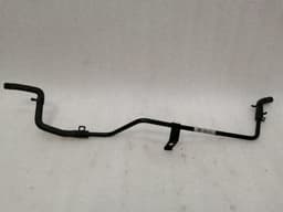 ASTON MARTIN Aston Martin Vantage V8 Coolant Hose 6G33-8C363-EC Hose Pipe — thumbnail 2