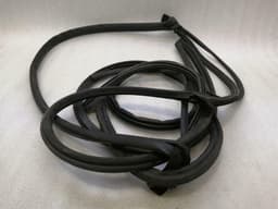 ASTON MARTIN ASTON MARTIN VANTAGE V8 Volante Door Seal 6G33-L20708-AC Door Seals — thumbnail 2
