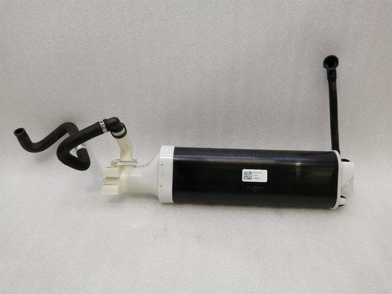 ASTON MARTIN VANTAGE V8 BG43-9D653-AA ACTIVE CHARCOAl filter