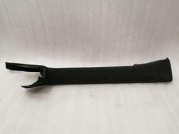 ASTON MARTIN Aston Martin Vantage V8 A Post Cover 6G33-L03512-AC A Pillar Fairing Right — thumbnail 1