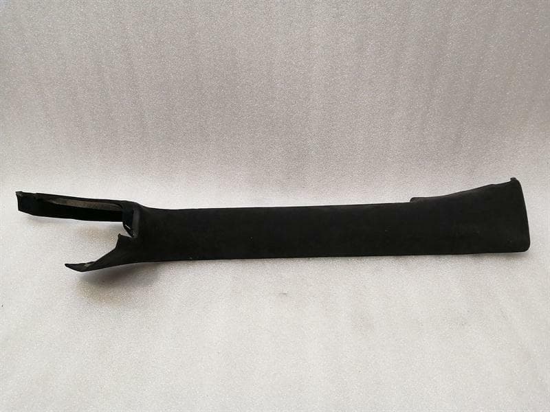 ASTON MARTIN Aston Martin Vantage V8 A Post Cover 6G33-L03512-AC A Pillar Fairing Right