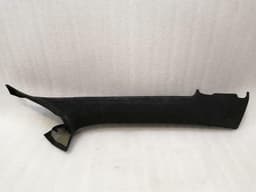 ASTON MARTIN Aston Martin Vantage V8 A Post Cover 6G33-L03512-AC A Pillar Fairing Right — thumbnail 2