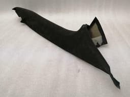 ASTON MARTIN Aston Martin Vantage V8 A Post Cover 6G33-L03512-AC A Pillar Fairing Right — thumbnail 4