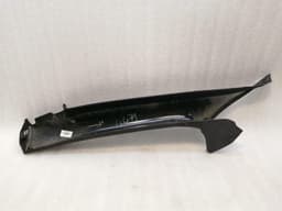ASTON MARTIN Aston Martin Vantage V8 A Post Cover 6G33-L03512-AC A Pillar Fairing Right — thumbnail 6