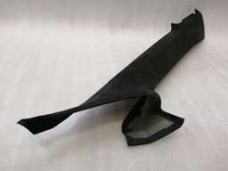 ASTON MARTIN Aston Martin Vantage V8 A Post Cover 6G33-L03512-AC A Pillar Fairing Right — thumbnail 10