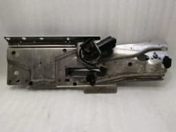 ASTON MARTIN ASTON MARTIN VANTAGE V8 FRONT WIPER ENGINE AG43-67350-AA RIGHT HAND DRIVE RHD — thumbnail 1