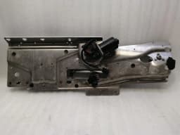 ASTON MARTIN ASTON MARTIN VANTAGE V8 FRONT WIPER ENGINE AG43-67350-AA RIGHT HAND DRIVE RHD — thumbnail 4