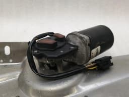 ASTON MARTIN ASTON MARTIN VANTAGE V8 FRONT WIPER ENGINE AG43-67350-AA RIGHT HAND DRIVE RHD — thumbnail 6