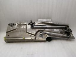 ASTON MARTIN ASTON MARTIN VANTAGE V8 FRONT WIPER ENGINE AG43-67350-AA RIGHT HAND DRIVE RHD — thumbnail 5