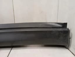 PORSCHE Porsche Panamera 970 side skirt 97055950100 side skirts — thumbnail 3